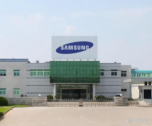 廣東東莞已倒閉的十個大廠回顧