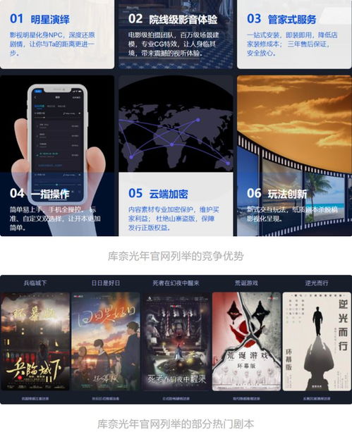 動(dòng)畫新銳七創(chuàng)社沖刺上市，52TOYS聯(lián)名韓美林引爆收藏市場 數(shù)字內(nèi)容與實(shí)體衍生品雙軌并進(jìn)